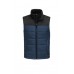  NF0A529A North Face Men's Everyday Insulated Vest