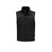  NF0A529A North Face Men's Everyday Insulated Vest