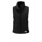 NF0A529Q North Face Ladies Everyday Insulated Vest 