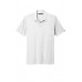 TM1MU411 TravisMathew Oceanside Solid Polo 