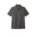  TM1MU412 TravisMathew Oceanside Heather Polo