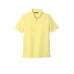  TM1MU412 TravisMathew Oceanside Heather Polo