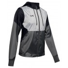 1359348 Under Armour Ladies Team Legacy Jacket 