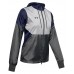 1359348 Under Armour Ladies Team Legacy Jacket 