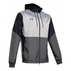 1359386 Under Armour Men's Team Legacy Jacket 