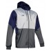 1359386 Under Armour Men's Team Legacy Jacket 