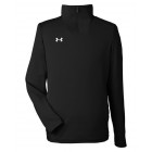 1360712 Under Armour Men's Command 1/4-Zip 