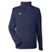 1360712 Under Armour Men's Command 1/4-Zip 