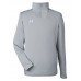 1360712 Under Armour Men's Command 1/4-Zip 