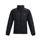 1364907 Under Armour Men's Storm Insulate Jacket 