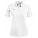 1370431 Under Armour Ladies Tech Polo 