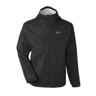 1374644 Under Armour Men's Stormproof Cloudstrike 2.0 Jacket