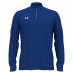 1376844 Under Armour Men's Team Tech 1/4-Zip 