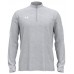 1376844 Under Armour Men's Team Tech 1/4-Zip 