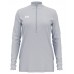 1376862 Under Armour Ladies Team Tech 1/2-Zip 