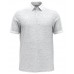 1376907 Under Armour Men's Trophy Level Polo 