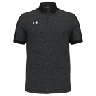 1376907 Under Armour Men's Trophy Level Polo 