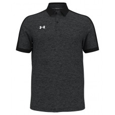 1376907 Under Armour Men's Trophy Level Polo 