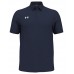 1376907 Under Armour Men's Trophy Level Polo 