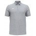 1376907 Under Armour Men's Trophy Level Polo 