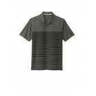 NKDC2114 Nike Dri-FIT Vapor Block Polo 