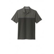 NKDC2114 Nike Dri-FIT Vapor Block Polo 