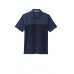 NKDC2114 Nike Dri-FIT Vapor Block Polo 