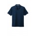 NKDC2109 Nike Dri-FIT Vapor Space Dyed Polo 