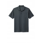 NKDC2103 Nike Dri-FIT Micro Pique 2.0 Pocket Polo 