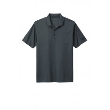 NKDC2103 Nike Dri-FIT Micro Pique 2.0 Pocket Polo 