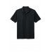 NKDC2103 Nike Dri-FIT Micro Pique 2.0 Pocket Polo 