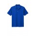 NKDC2103 Nike Dri-FIT Micro Pique 2.0 Pocket Polo 