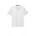 NKDC2103 Nike Dri-FIT Micro Pique 2.0 Pocket Polo 