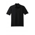 267020 Nike Dri-FIT Classic Polo 