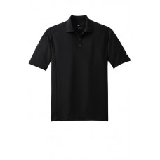 267020 Nike Dri-FIT Classic Polo 