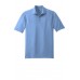 267020 Nike Dri-FIT Classic Polo 