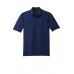 267020 Nike Dri-FIT Classic Polo 