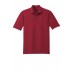 267020 Nike Dri-FIT Classic Polo 