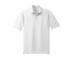 267020 Nike Dri-FIT Classic Polo 