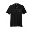 TM1MW450 TravisMathew Monterey Chest Stripe Polo 