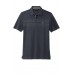 TM1MW450 TravisMathew Monterey Chest Stripe Polo 