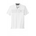 TM1MW450 TravisMathew Monterey Chest Stripe Polo 