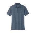 TM1MW451 TravisMathew Auckland Slub Polo 