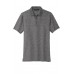 TM1MW451 TravisMathew Auckland Slub Polo 