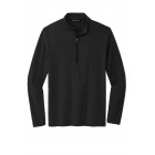 TM1MW452 TravisMathew Crestview 1/4-Zip 