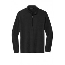 TM1MW452 TravisMathew Crestview 1/4-Zip 