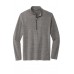 TM1MW452 TravisMathew Crestview 1/4-Zip 