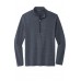 TM1MW452 TravisMathew Crestview 1/4-Zip 