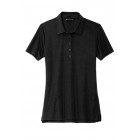 TM1WW001 TravisMathew Ladies Oceanside Solid Polo 