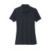 TM1WW001 TravisMathew Ladies Oceanside Solid Polo 